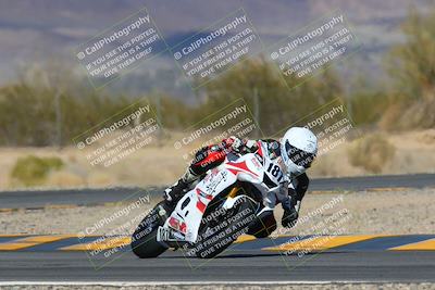 media/Feb-26-2023-CVMA (Sun) [[c890c6e7db]]/Race 11 Supersport Middleweight Shootout/